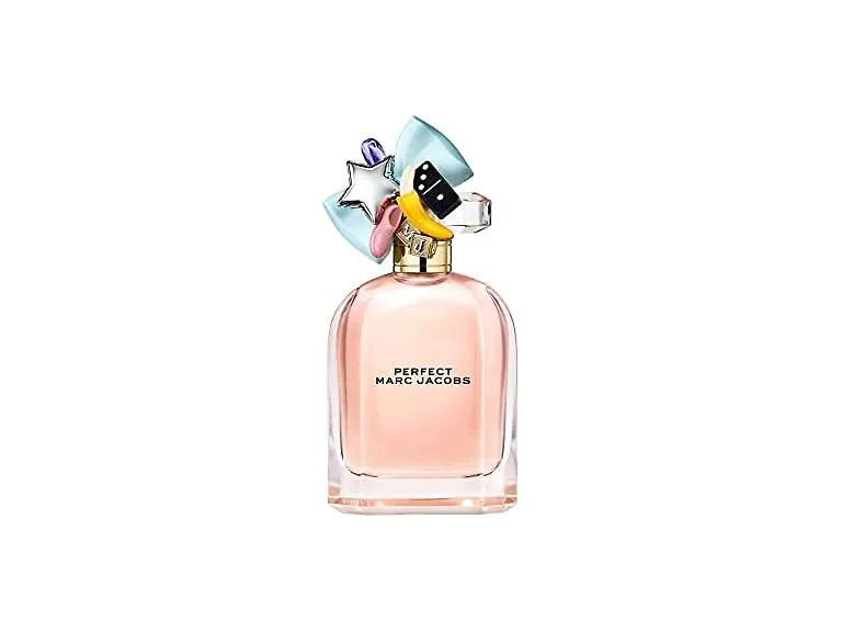Marc Jacobs Perfect Women EDP, 100-mL