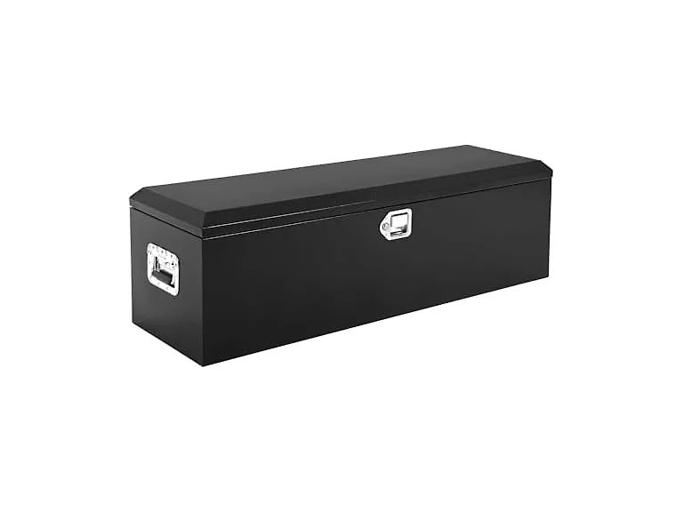 PrecisionAuto 30'' Heavy Duty Steel