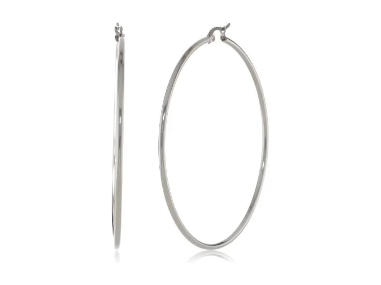 Amazon Essentials Stainless Steel