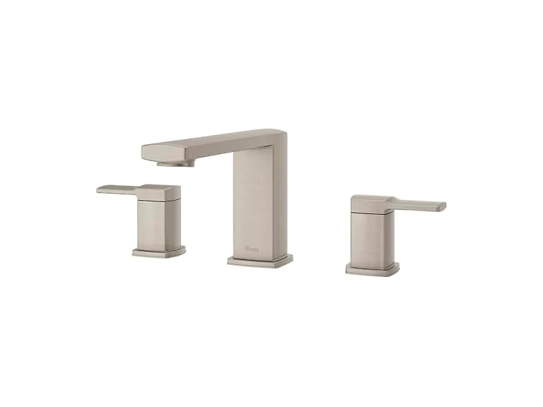 Pfister RT65DAK Deckard 3 HOLE ROMAN TUB TRIM