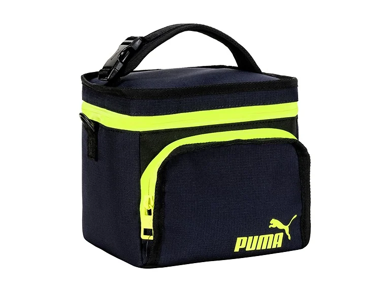 PUMA Adult Lunchbox