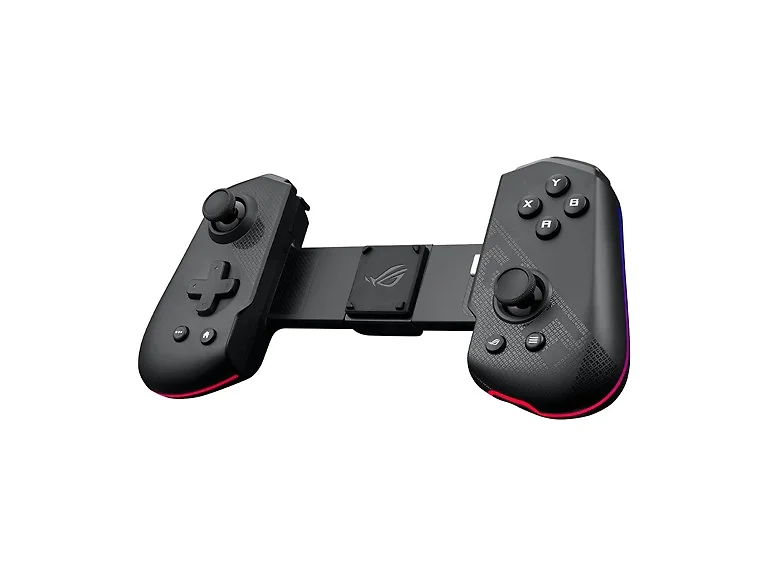 ASUS ROG Tessen Mobile Gaming Controller