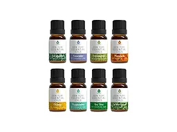 PURSONIC DSA-Ness-AO8 - 1Pack Set Set Of 8 (One Of E
