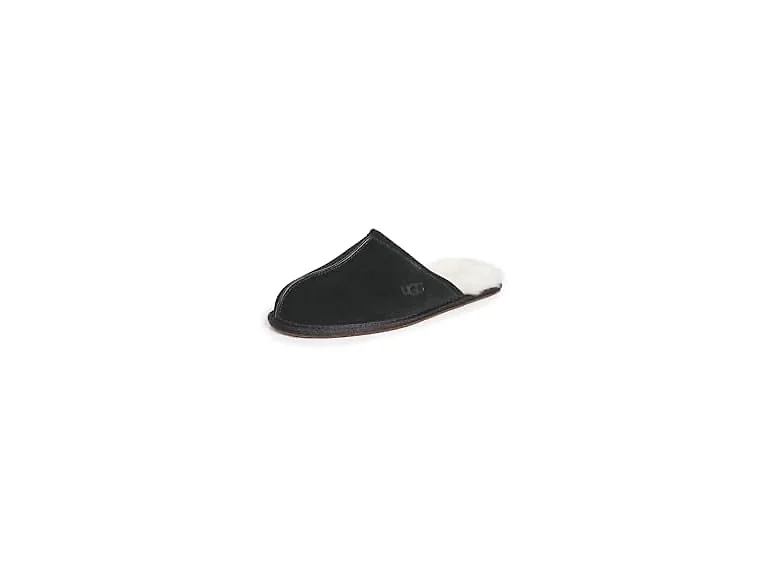 Ugg Men's Scuff Slippers