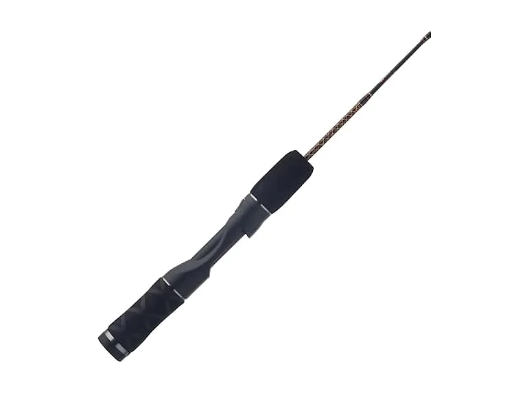 Ugly Stik 32" GX2 Ice Spinning Rod