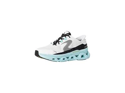 Skechers Men's Glide-Step Altus Hands Free Slip-in Sneaker