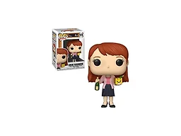 Funko TV: The Office Erin Champagne