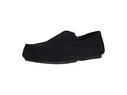 Koolaburra by UGG Mens Tipton Slipper