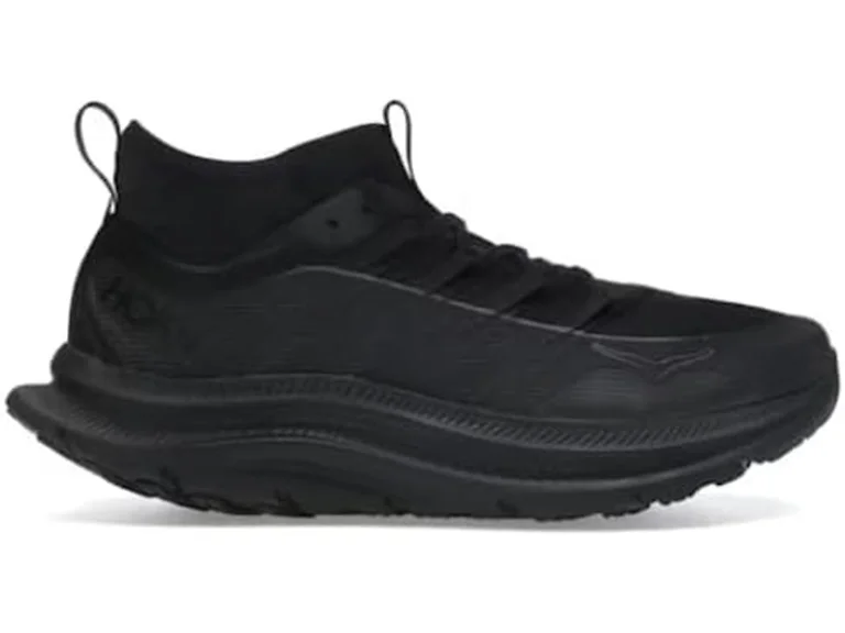 Hoka Kawana Mid Men's Shoes