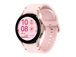 Samsung GWFE-40MM-PINK-CELLULAR Galaxy