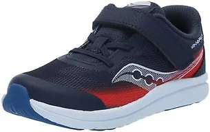 Kinvara 14 Alternative Closure Jr