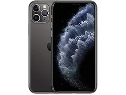 IPHONE.11.PRO-256GB-SPACEGRAY-U-K1