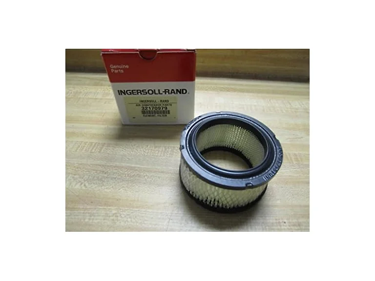Industrial Air Power  Air Filter Element