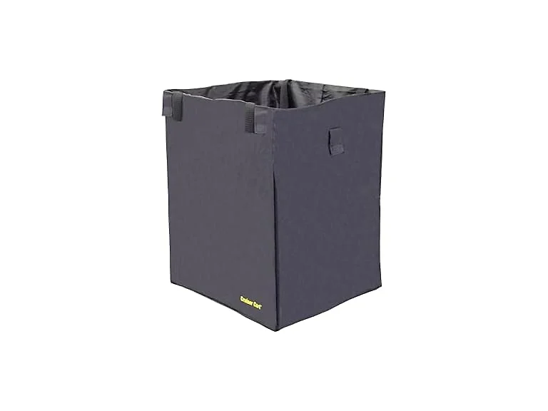 Dbest Products Cruiser Cart Deluxe Premium X Cover