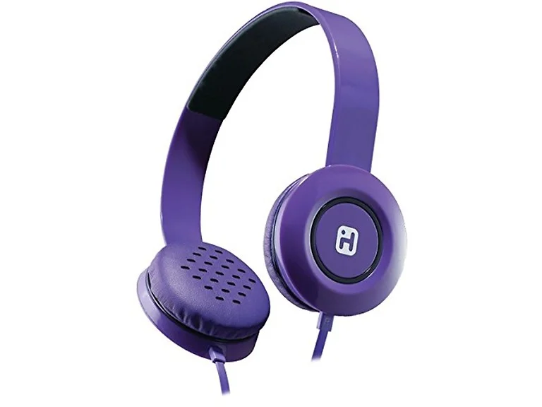 Refurbished Wired Stereo Headphones