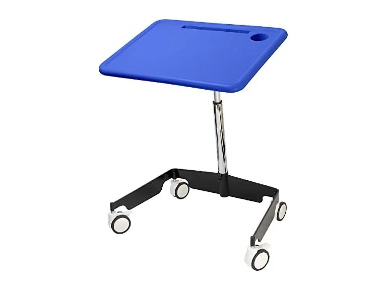 KORE DESIGN LLC Kore Design Kids Sit-Stand Mobile Stude