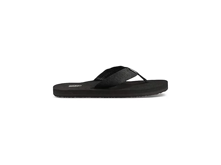 Teva Men Mush II Flip Flop