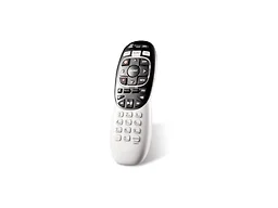 Squarvo TC-DTVRC73IRRF-2pk 2-Pack Directv Genie Remote Co