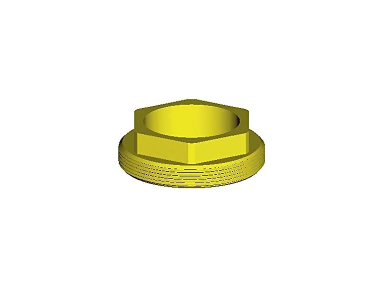 Moen 140998 Cartridge Nut