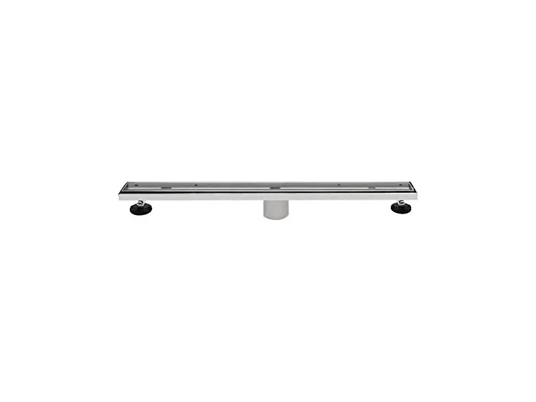 PF WaterWorks PF3009-CH Innova 36? Tile-In Drain