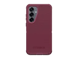 OtterBox OtterBox Samsung Galaxy S25+ and S24+ De