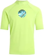 Hyper Green