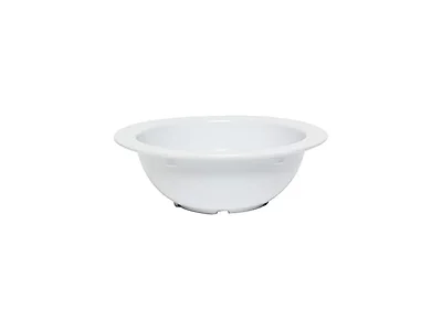 Thunder Group 5-3/4-Inch Grapefruit