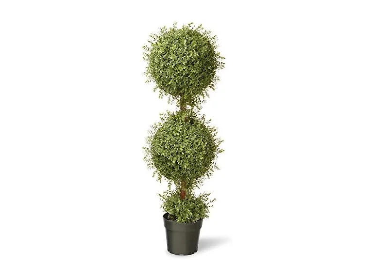 National Tree Company National Tree Company Artifici