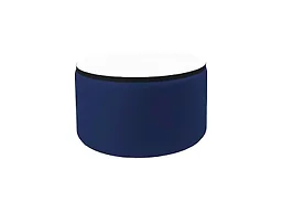 Factory Direct Partners FDP Pro Series Upholstered 30 