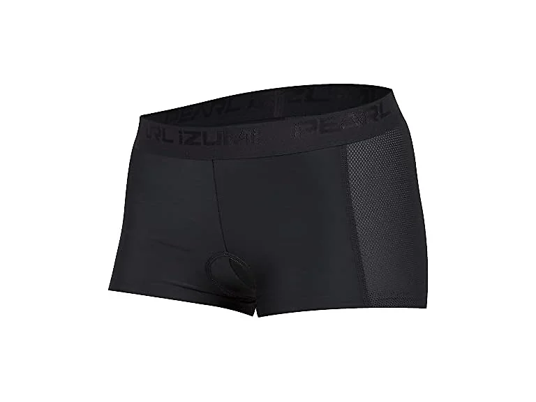 Pearl Izumi Women (XS) Versa Liner