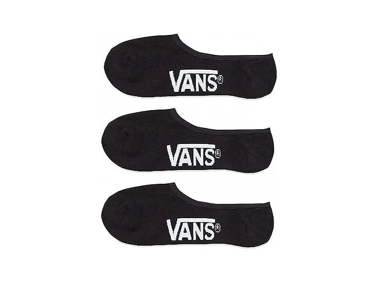 Vans Men (OS) Classic