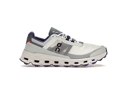On Running 64.99057 10 On Running Cloudvista Women's Shoes Frost/Mineral