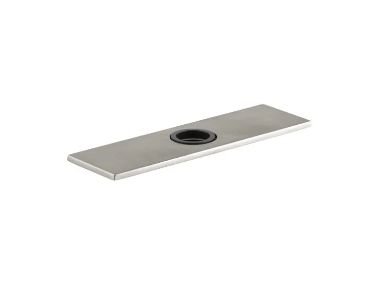 Kohler K-13479-B-VS Optional 8 Escutcheon