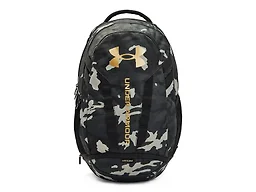 Under Armour 1361176 One Size Fits All UA Hustle 5.0 Backpac