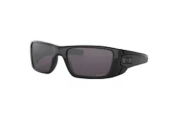 Oakley Men's OO9096 Fuel Cell Wrap Sunglasses