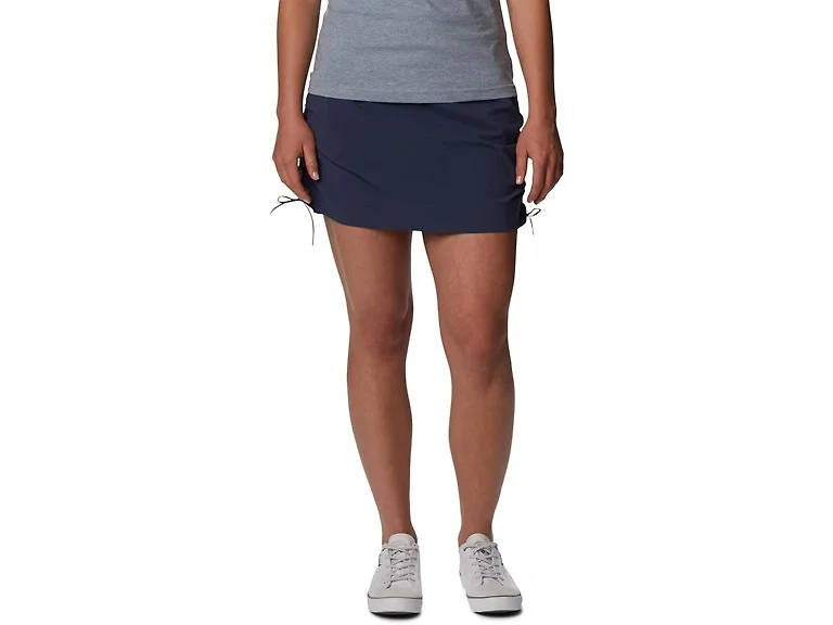 Columbia Women (XL) Anytime Casual Skort