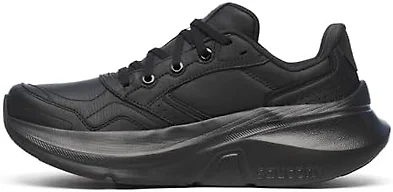 Saucony Women's Guide Metro Le Sneaker