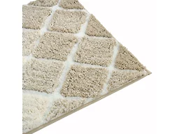 Kona Collection 701343 24” x 36” Kona Collection Spa Luxu