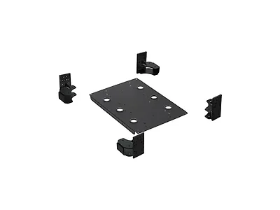 Cooler Master DYN-X Actuator Mount