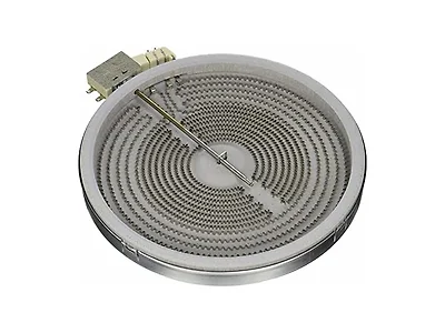 Generic Partsforless DG47-00063A Replacement Dua
