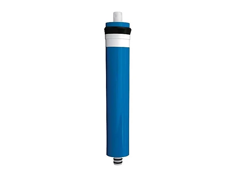 HydroLogic Hydro-Logic Purification