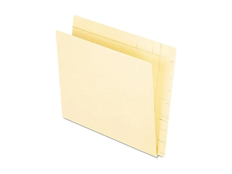 Pendaflex Pendaflex 16640 Conversion Folders