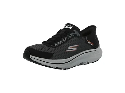 Skechers Men's Slip Ins: Go Run (8 X-Wide)
