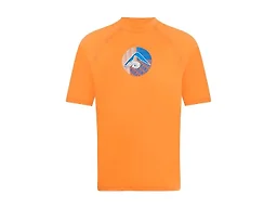 Explore Rashguard