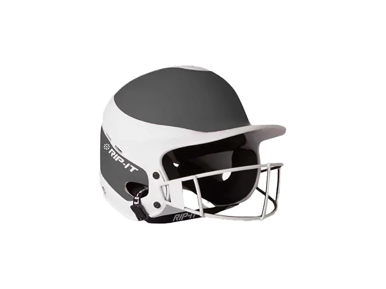 Rip-it Women | Vision Pro Softball Batting Helmet