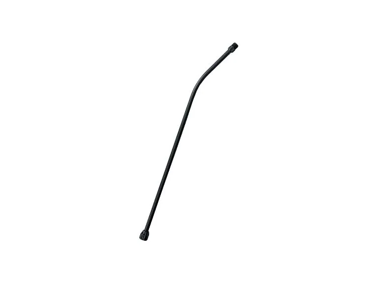 Chapin International Poly Extension Wand, 18"