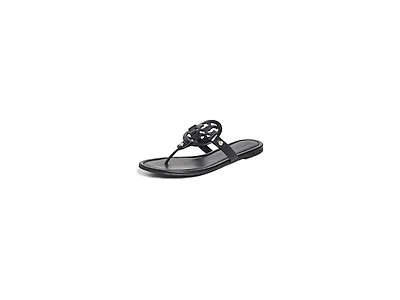 Tory Burch Miller Thong Sandals