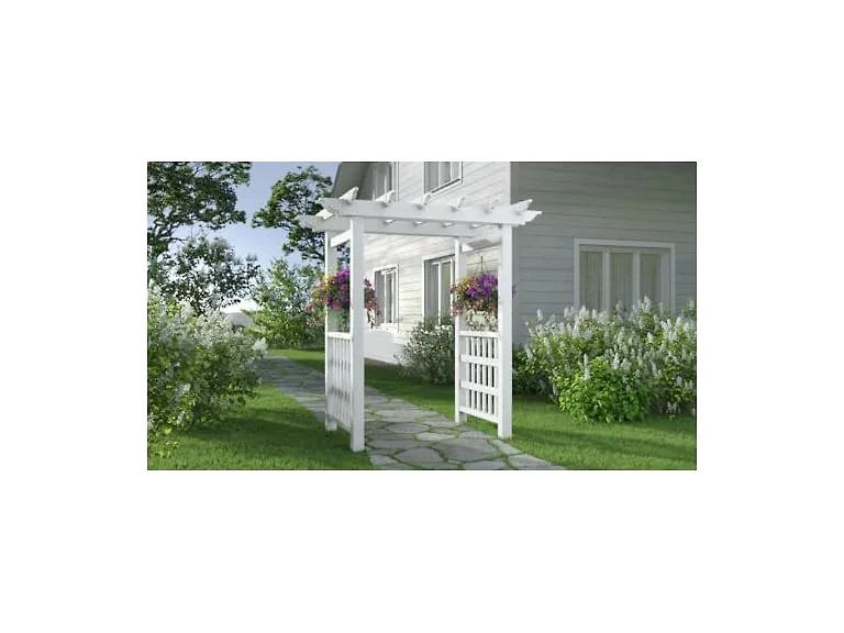 Vita VA68146 Springport Arbor