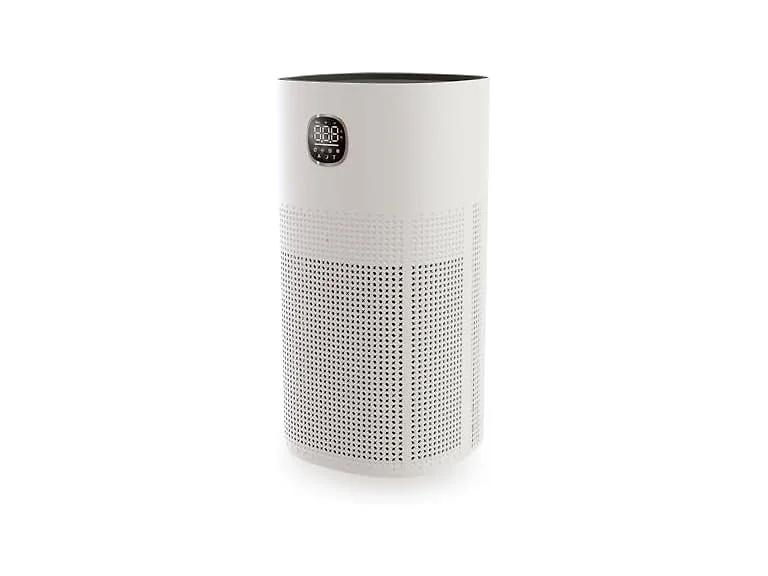 VerapureVP-300-WI Wifi Air Purifier