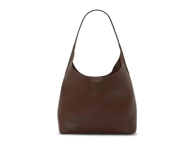 Lucky Brand Anny Small Tote (Open Box)